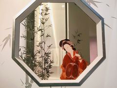 -浙江西湖美术馆