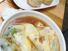 -鸿记·好再来普宁肠粉(莲花路店)