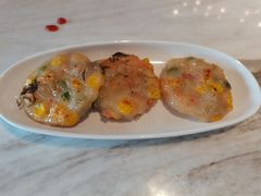 -鹭江潮餐厅•福建菜(鹭江佲家酒店)