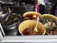 -大时代美食面馆