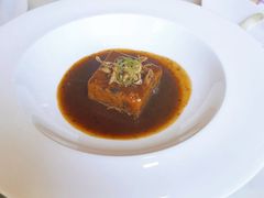 -遇外滩(BFC外滩金融中心店)