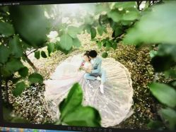 -今生有约国际精品婚纱摄影(苏州店)