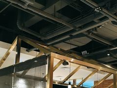 -宋小谨(惠安禹洲店)