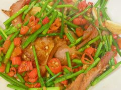 -陈记鱼厨卫城老店