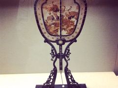 iphone_upload_pic-中国扇博物馆