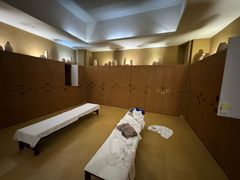 -汤泉良子·沐足·颂钵疗愈·SPA(珠江新城店)
