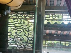 -甘家界牌柠檬鸭(青山店)