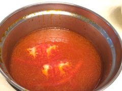 iphone_upload_pic-四季捞