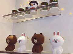 -哈根达斯(龙湖时代天街店)