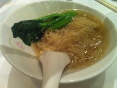 iphone_upload_pic-晶荷轩(香港迪士尼乐园酒店)