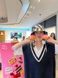 -motherswork(静安嘉里中心店)