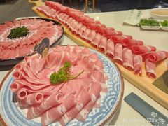 -阳坊胜利涮羊肉(阳坊总店)