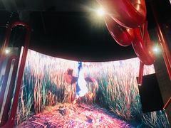 -万达影城(银兴菲林店)