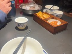 -衡厨·衡阳土菜(中南店)