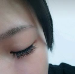 点击看大图 -Pink You美甲美睫纹绣定制中心