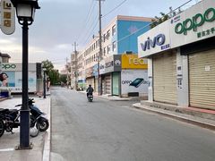-夏家合汁(天润花园小区店)