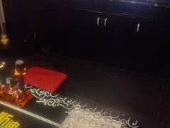 包房-贝斯迪KTV(利和店)