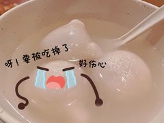 -七宝古镇