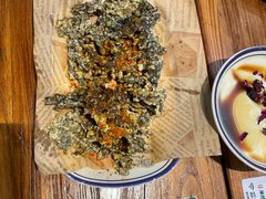 -云阿蛮云南生烫牛肉米线(奉贤路店)