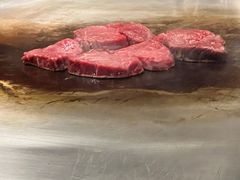 -雅玛花式铁板烧(亚运村店)