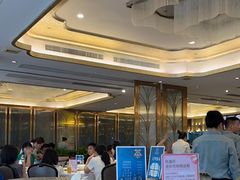 -凯逸轩·匠心粤菜(中城名仕汇店)