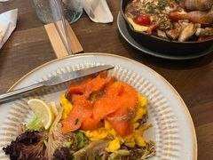 -乐班 Le'ban(凯德新地城店)
