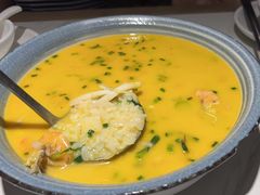 -南枝记·广东味道(中骏世界城店)