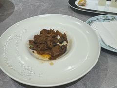 -新光酒家·河豚·海鲜·蟹料理(浦东店)