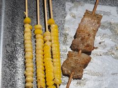 -管氏翅吧(广渠门店)