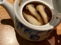 -鸭川食堂·鳗丼(鼓楼店)