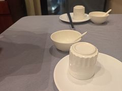 -金哥私房菜馆(张府园总店)
