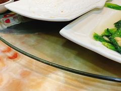 -广记餐厅(万福路店)