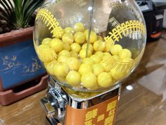 -渝信川菜(长安店)