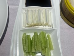 -鸭王烤鸭店(三里河店)