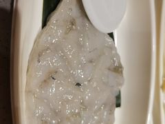 -海底捞火锅(金山百联店)