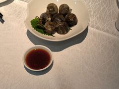 -味友·厦门味(和平码头店)