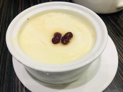 顺德双皮奶-新海利(北岭店)