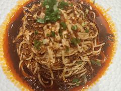 -老砂锅(城北店)