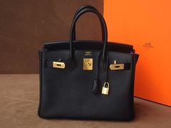 -HERMES(湖滨银泰in77店)