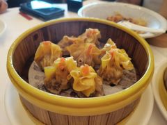 -顺德喜来登酒店·采悦轩