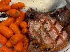 -Union Oyster House