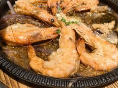 -中国徽菜·徽商故里(广安门店)