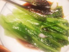 -文杏酒楼(一品天下店)