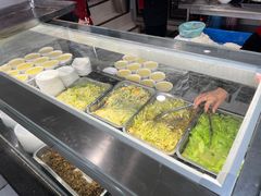 -常州糕团店(北大街新世纪商城店)