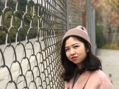 -张之洞与武汉博物馆