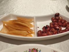 -炆艺乳鸽·煲仔饭大排档(望京来广营店)