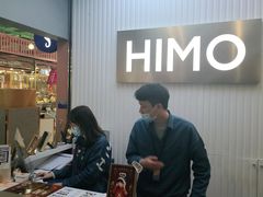 -海马体照相馆(上海宝山万达广场店)