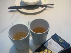 -蛙喔牛蛙(淮安吾悦店)