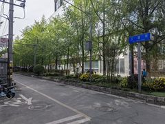 -邓记新一代糖油果子(四川煤管局供销公司职工宿舍店)