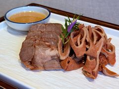 -东莱海上(长宁来福士店)